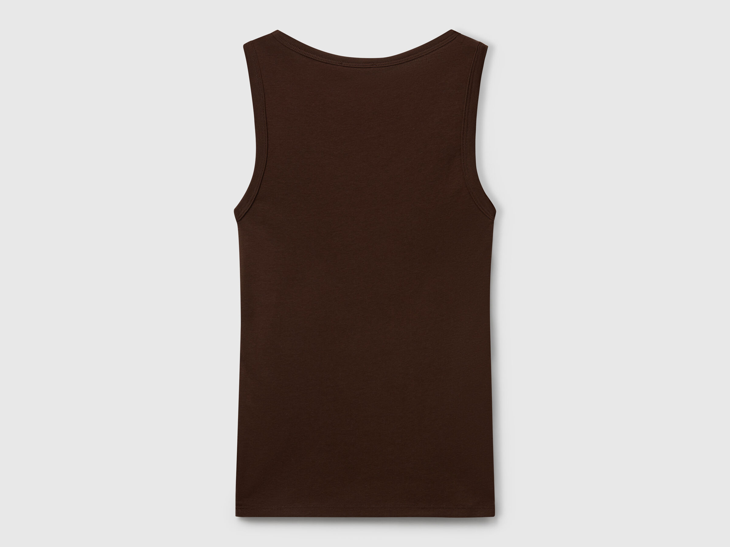 TANK-TOP Women image number 5